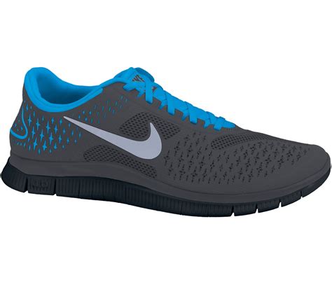 nike laufschuhe herren free|sport chek nike free run.